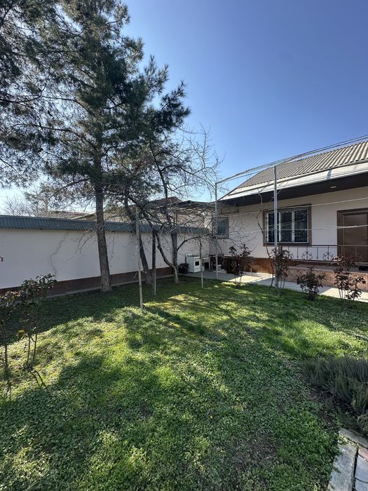 Продается Участок , Чингельды , 6 соток , Дом