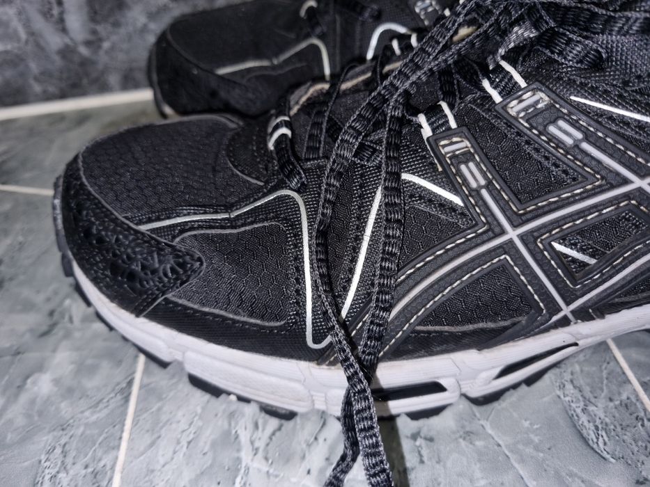 Кроссовки Asics Размер 43