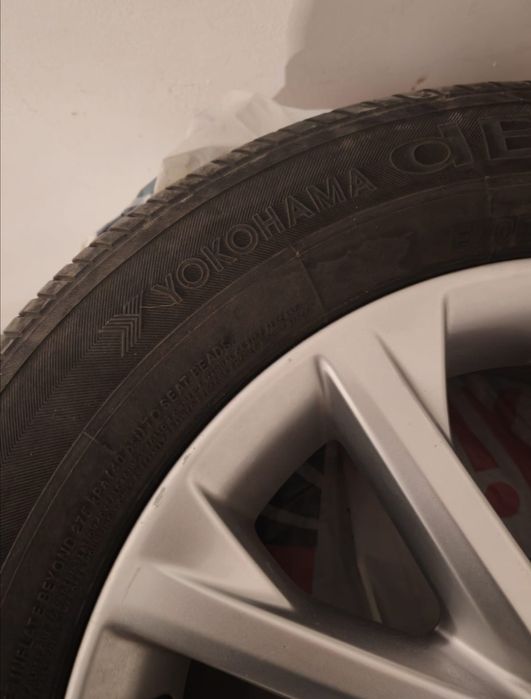 Продам комплект срочно