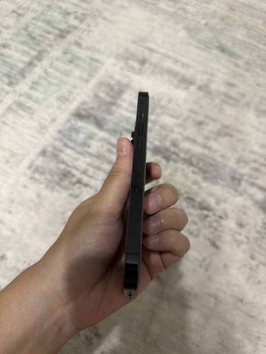 iPhone 14 Pro Black 128gb
