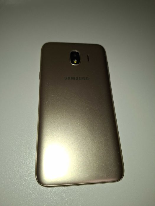 Самсунг 4J Samsung