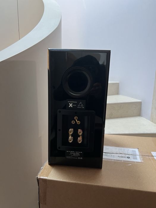 Музикална уредба Marantz