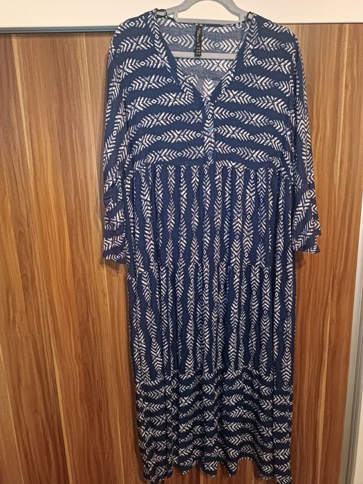 Lot rochii, marimea 44