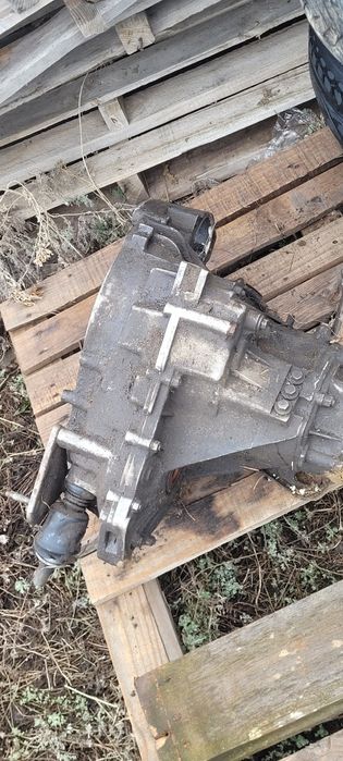 Продам двигатель 120