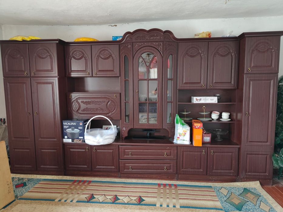 Срочно сатлады келісім бар