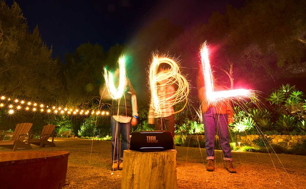 Boxa Wireless 2026 JBL Xtreme 5