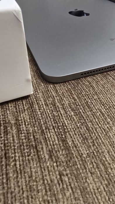 Apple Ipad air 5 M1 64gb