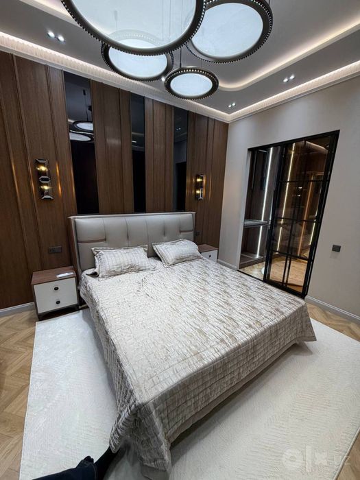 Продается 4/3/15 ЖК REGNUM PLAZA ул Сайрам