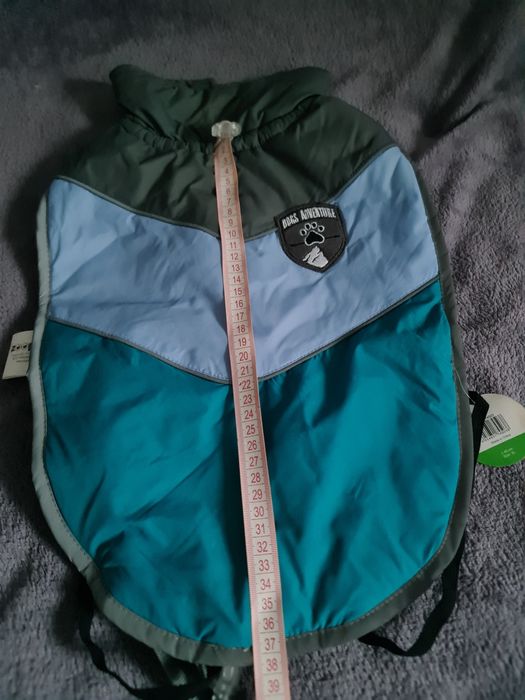 Hainuta pentru catei