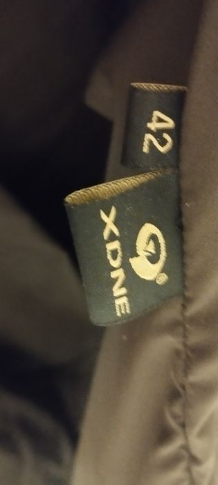 Шуба ( автоледи)