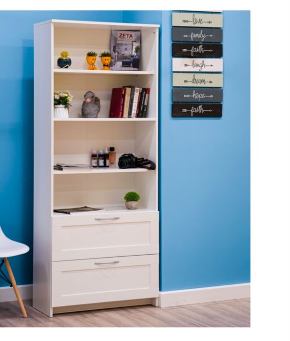 Икеа отличный гарнитур