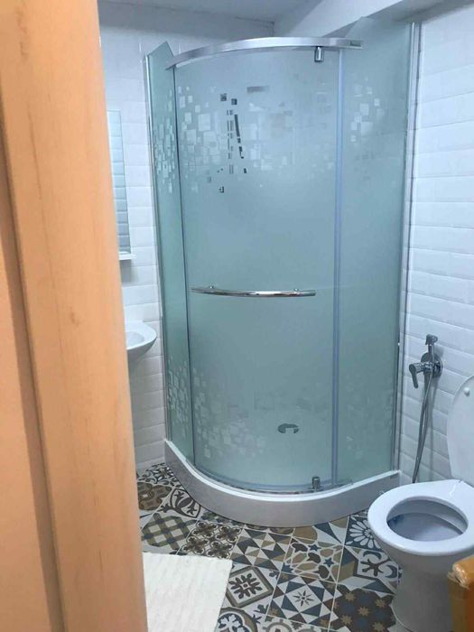 Închiriez apartament cu 2 camere Pacurari - View 2
