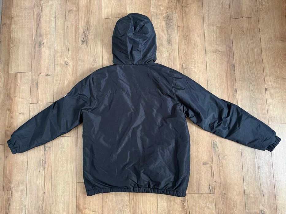 Ellese XL barbati geaca iarna Anorak