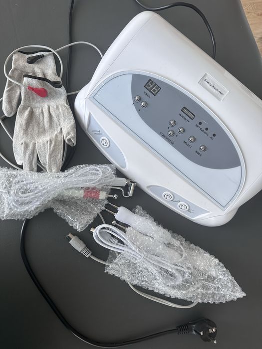 Продам микротоки