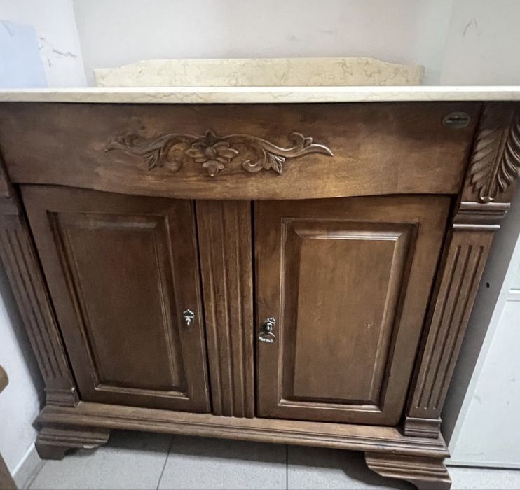 Продам раковину Италия