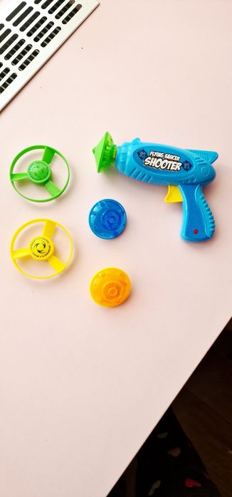 Lot jucarii second-hand