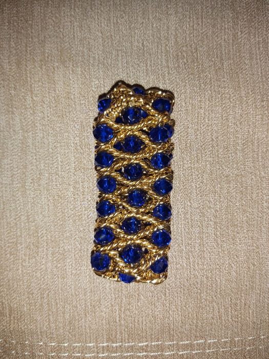 Новые украшения от 500 тг