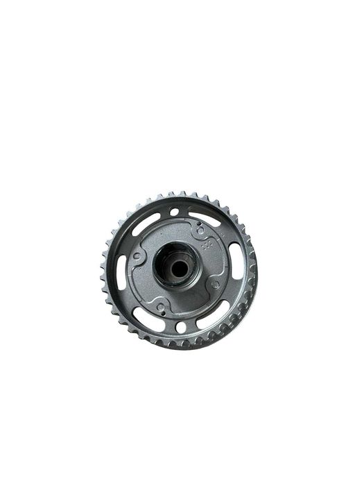 Fulie Defazor Renault 1.6-1.616V MEGANE II, IIICLIO IIISCENIC II 770 147 8079