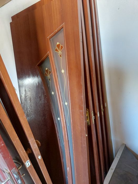 Сатылады бағасы 4000