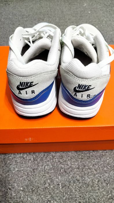 Nike Air mărime 36.5