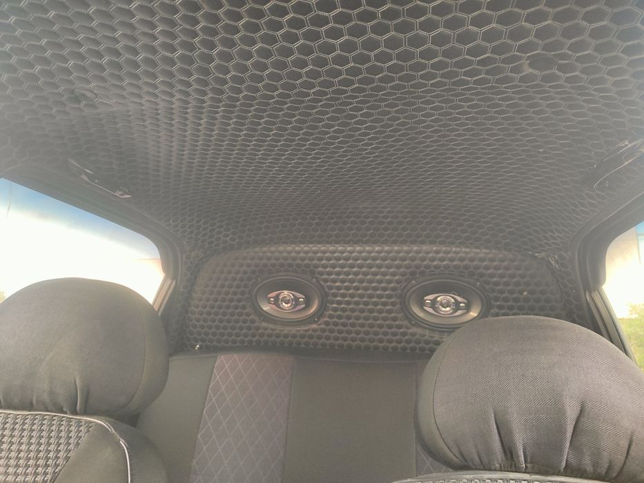 Matiz sroʻchniy sotiladi