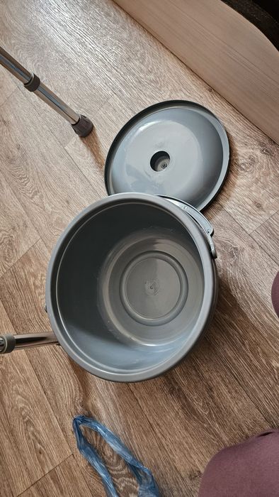 Стул туалет для взрослых