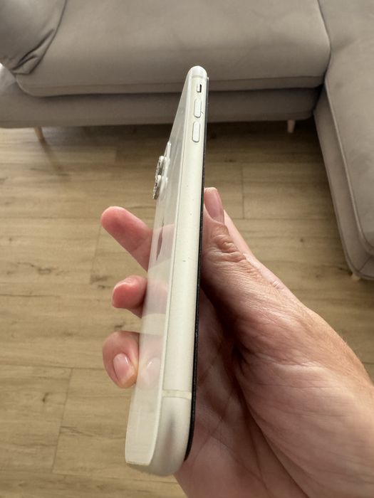 iphone 11, 128GB