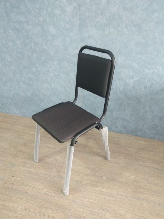 KRESLO Ofislar uchun