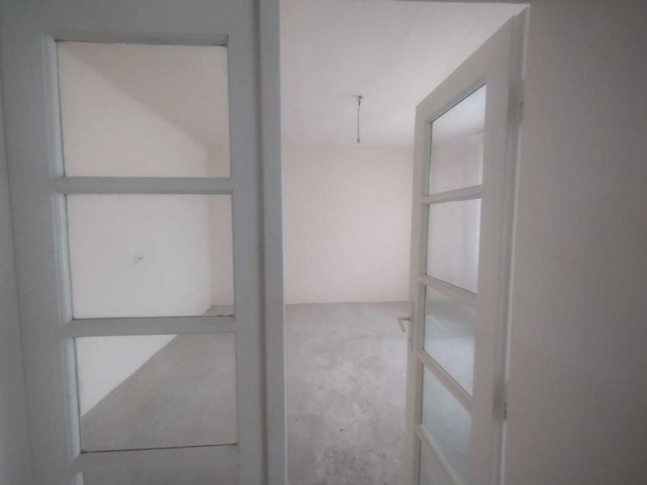 Vând/Schimb casă în Chizătău și teren intravilan