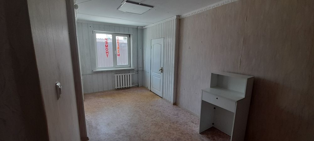 Сдам в аренду помещение 25 кв.