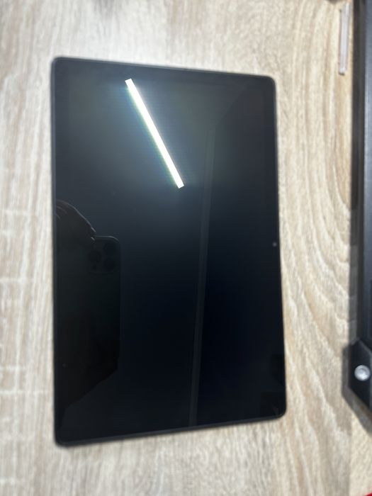 Планшет samsung galaxy TabA7