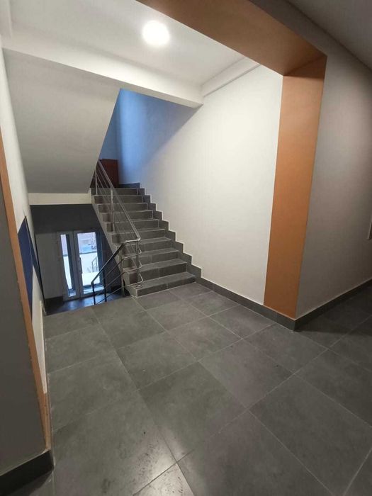 Продам 3х ком квартира