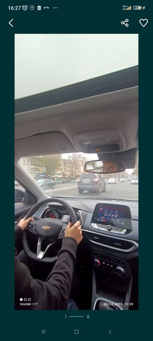 Инструктор по вождению Учебная езда Езда  Вождения  Автоинструктор Зор