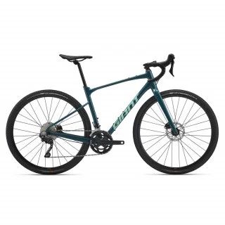 Giant revolt olx clearance