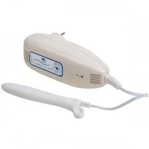 Aparat masaj si tratament prostata - vibromasaj, incalzire