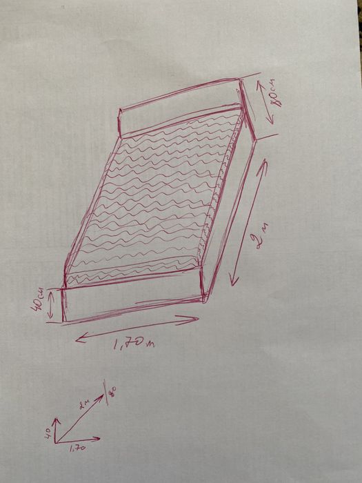 Спальня мебель