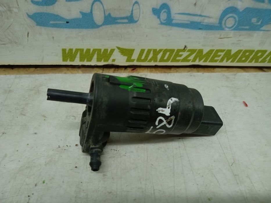 Vas lichid parbriz 1k0955453q Audi A3 8P/8PA [2th facelift] [2008 - 2