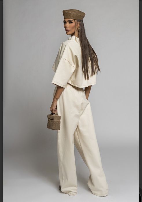 nikolecollection