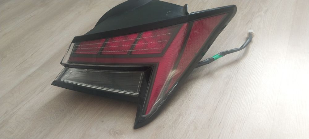 запчасти для авто хюндай