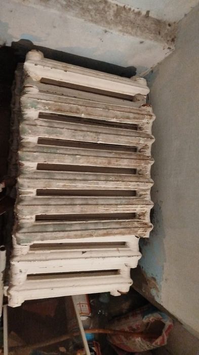 Газ плита 20000т