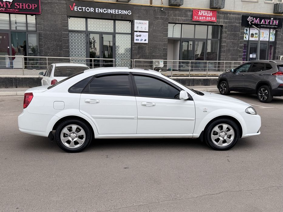 Rent Car/Rent a car/Прокат Авто/Рент Кар Авто прокат/Кунлик Ижара/car