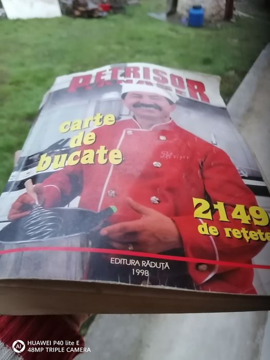 Vând sau schimb agenda electricianului