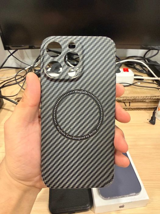 Продам Iphone 14 Pro Max