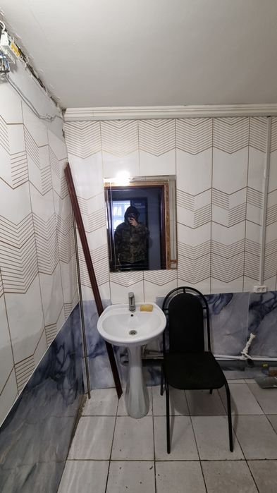 Сдаем кафе в аренду