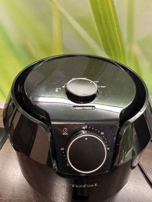 Air Fryer Tefal EY201815 easy fry classic 4.5L