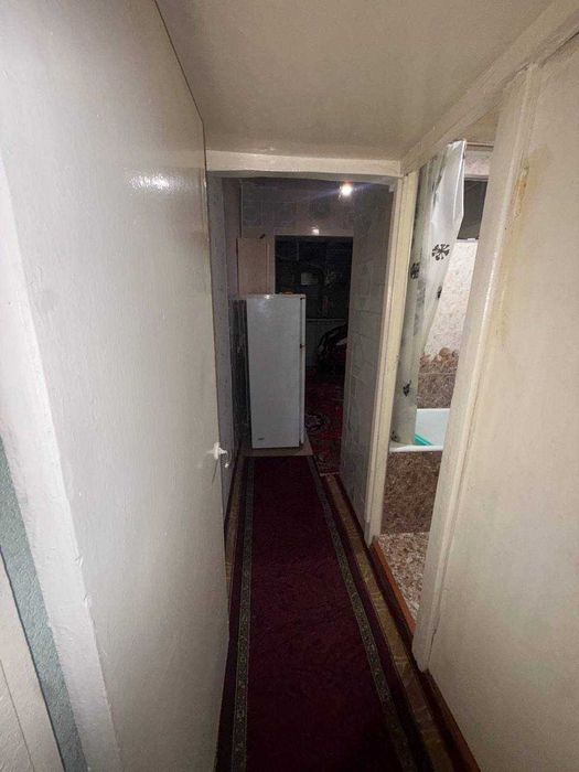 Тансикбаев 3 2/2/5