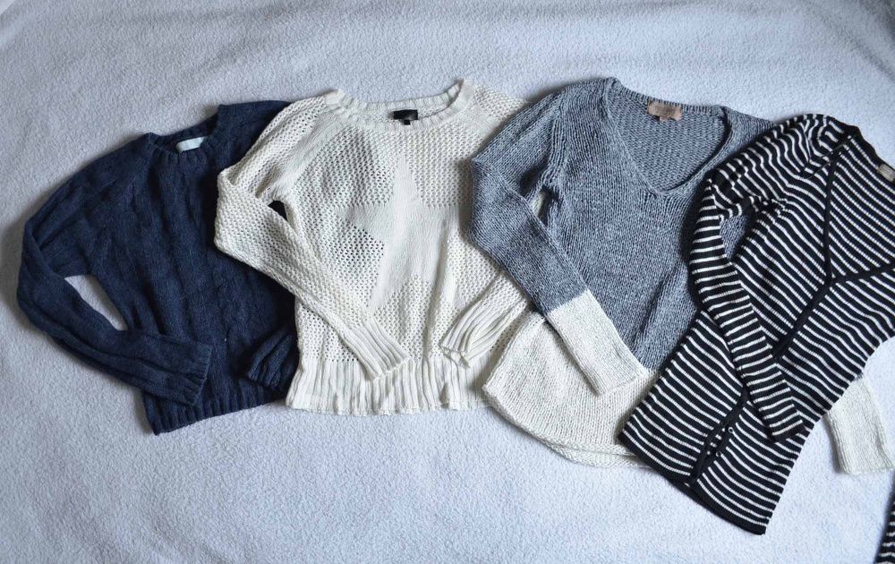 детска блуза дълъг ръкав детски суичър (момиче 10 - 12 години)