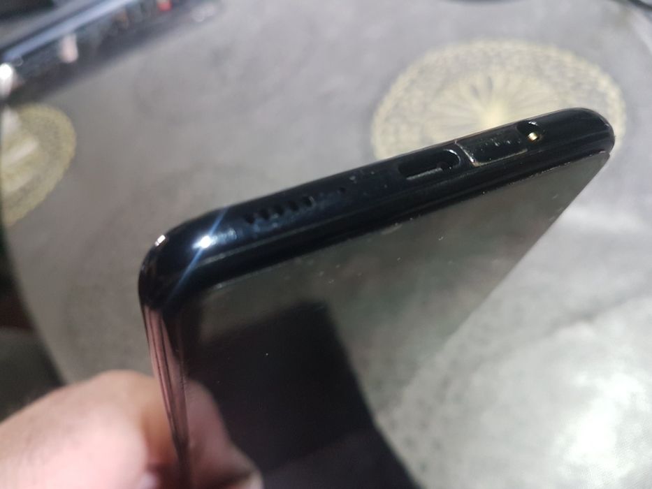 Samsung galaxy a51 смарт телефон