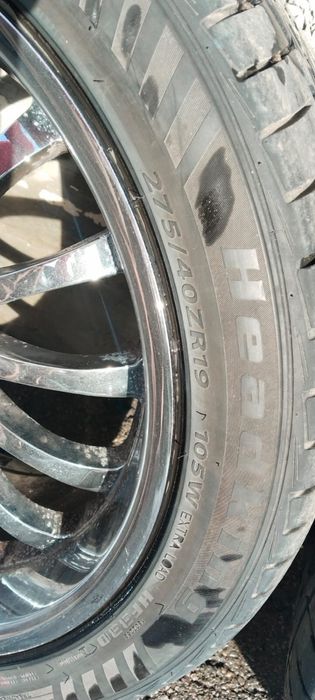 Диски коплект в продаже