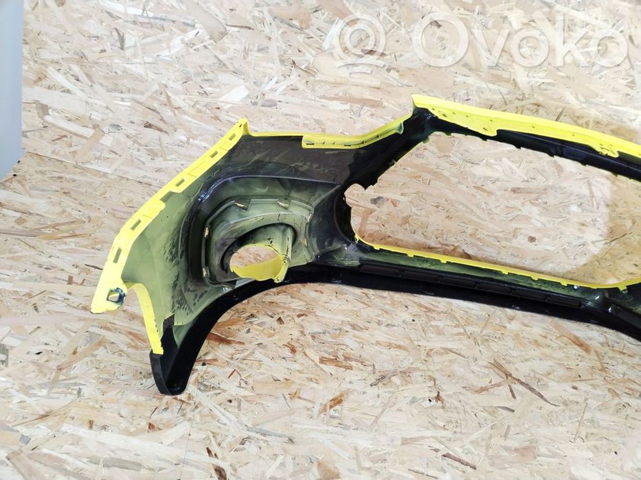 Bara fata Suzuki Swift, Sport, 2018, 2019, 2020, 2021, cod OE 71711-68R